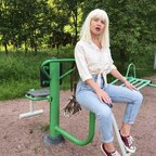 tomskaya (Tomskaya lyubov) OnlyFans content 

 profile picture