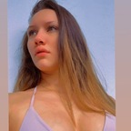 Onlyfans leaked tonejabuena 

 profile picture