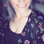 toni.rana (Toni) free OnlyFans Leaked Videos and Pictures 

 profile picture