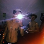 Onlyfans leaks tony_valla_99 

 profile picture