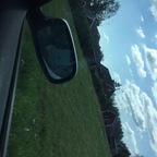 Hahaya tonya Leaked OnlyFans 

 profile picture