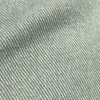 toohighforthis (Toohighforthis) free OnlyFans Leaked Pictures and Videos 

 profile picture