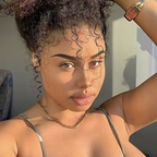 Tootatis (tootatis0) Leak OnlyFans 

 profile picture