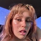 toothfae OnlyFans Leaked 

 profile picture