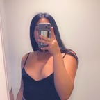 topdollabitch (Malibu) free OnlyFans Leaked Pictures and Videos 

 profile picture