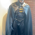 Free access to torres8701 Leak OnlyFans 

 profile picture