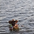 TotesMaGoatz totesmagoatz Leak OnlyFans 

 profile picture