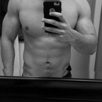 toweli (JR) free OnlyFans Leaked Content 

 profile picture