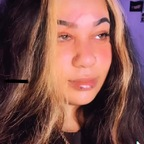 toxicccmarieee OnlyFans Leaks 

 profile picture
