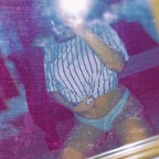 toxiclove23 OnlyFans Leaks 

 profile picture