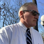 tpd2269 OnlyFans Leaked Photos and Videos 

 profile picture