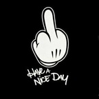 Yo BM other BD (@tquortez) Leaks OnlyFans 

 profile picture