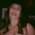 Free access to @trahedass Leaked OnlyFans 

 profile picture