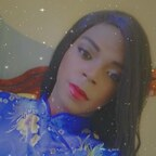 Leaked transsexual onlyfans leaked