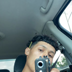 Download trapboii OnlyFans content for free 

 profile picture