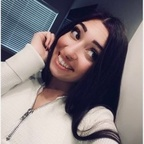 Download trapwinehouse OnlyFans leaks for free 

 profile picture