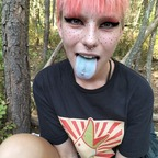 Onlyfans leaked trash_pidgeon 

 profile picture