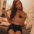 Download trashbxbyy OnlyFans content for free 

 profile picture