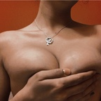 trashmika OnlyFans Leak 

 profile picture