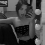 trashpuke (alicia) OnlyFans Leaked Pictures & Videos 

 profile picture