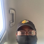 Download treadstone228 OnlyFans content for free 

 profile picture