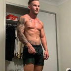 trentsamuels92 (Trent) free OnlyFans Leaked Pictures and Videos 

 profile picture