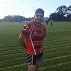 trevesy OnlyFans Leaked 

 profile picture