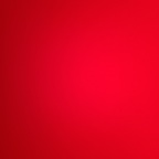 tribune OnlyFans Leaked 

 profile picture