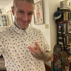 Onlyfans leaked triedandtruewheredalube 

 profile picture