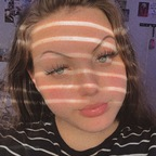 Download trinbhadeee OnlyFans content for free 

 profile picture