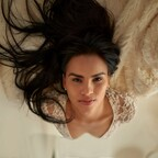 trinidadboudoir (Michael Keutman) OnlyFans Leaked Videos and Pictures 

 profile picture