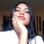 Onlyfans leaked tripiaxnte 

 profile picture