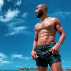 Free access to triplexkale Leak OnlyFans 

 profile picture