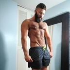 triplextransman OnlyFans Leak 

 profile picture