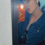 trippyjellyfish (Hope Stark) free OnlyFans Leaks 

 profile picture