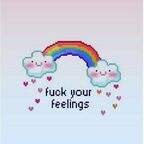 trixie_babyy (Trixie) OnlyFans Leaks 

 profile picture