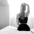 trixieb-319 (TrixieB) OnlyFans Leaks 

 profile picture