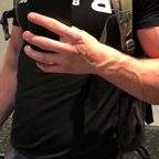 Onlyfans leaks trjoel 

 profile picture