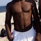 Malik @truly_yours213 Leaked OnlyFans 

 profile picture