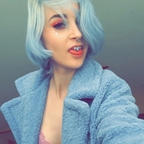 Download trustinthedust OnlyFans content for free 

 profile picture