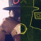 tshootah (Forté) free OnlyFans Leaked Pictures & Videos 

 profile picture