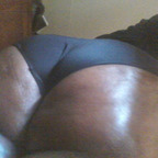 tthickness OnlyFans Leak 

 profile picture