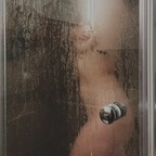 Angela (tuangelitaa) Leaks OnlyFans 

 profile picture