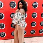 tumii (Happinesss) free OnlyFans Leaked Content 

 profile picture