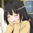 Download turntdaisy OnlyFans content for free 

 profile picture