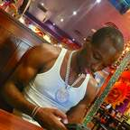 turnupmonsters OnlyFans Leaks 

 profile picture