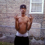 Turtle @turtle067 Leaks OnlyFans 

 profile picture