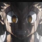 turtleneck (Ej) free OnlyFans Leaked Pictures and Videos 

 profile picture