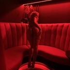 tuulikkilove (Tuulikki) free OnlyFans Leaked Pictures and Videos 

 profile picture