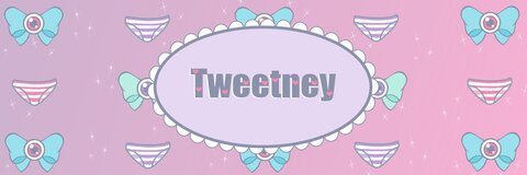 Tweetney @tweetney cover picture
